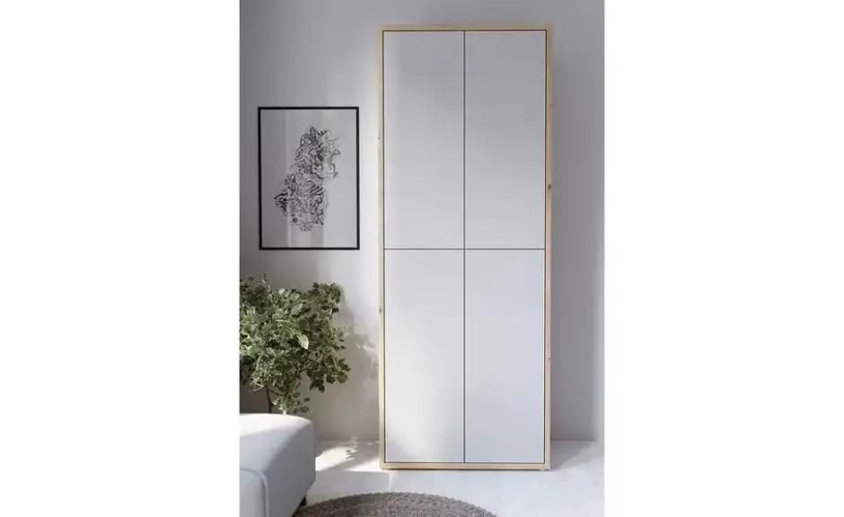 Mehrzweckschrank Bolivar