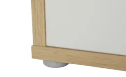 Mehrzweckschrank Bolivar