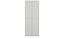 Mehrzweckschrank Bolivar