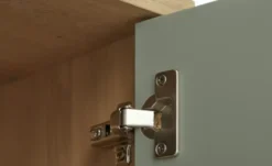 Mehrzweckschrank Bolivar