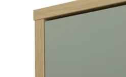 Mehrzweckschrank Bolivar