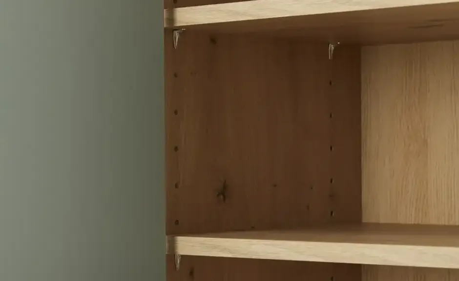 Mehrzweckschrank Bolivar