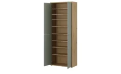 Mehrzweckschrank Bolivar
