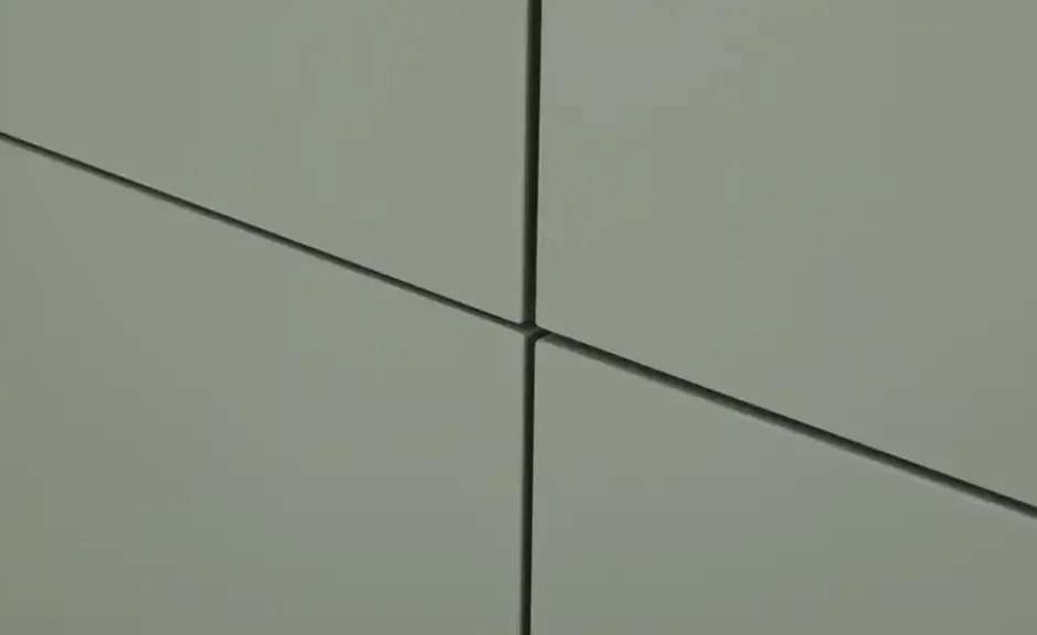 Mehrzweckschrank Bolivar
