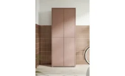 Mehrzweckschrank Bolivar
