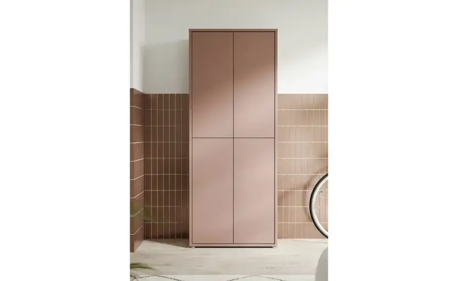 Mehrzweckschrank Bolivar
