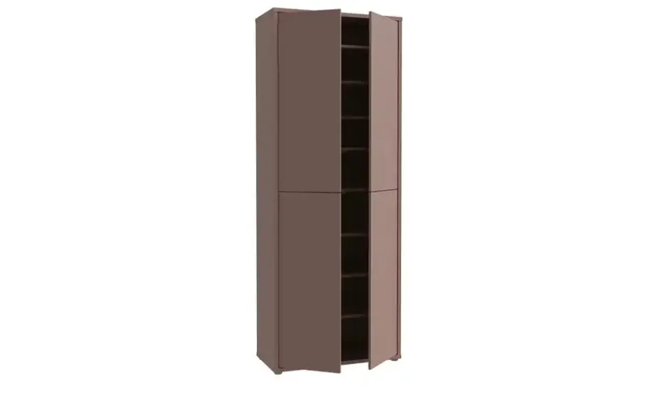 Mehrzweckschrank Bolivar