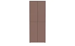 Mehrzweckschrank Bolivar