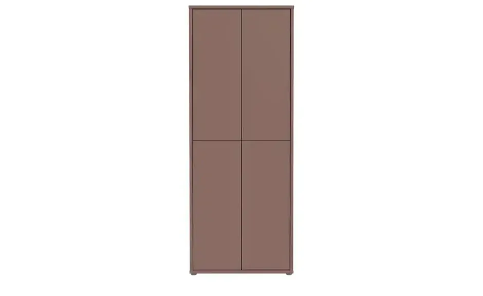 Mehrzweckschrank Bolivar