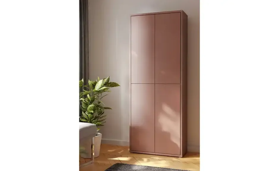 Mehrzweckschrank Bolivar