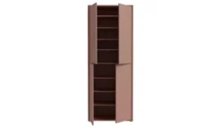 Mehrzweckschrank Bolivar