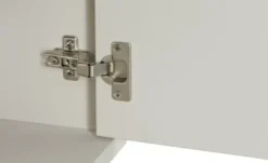 Mehrzweckschrank Bolivar