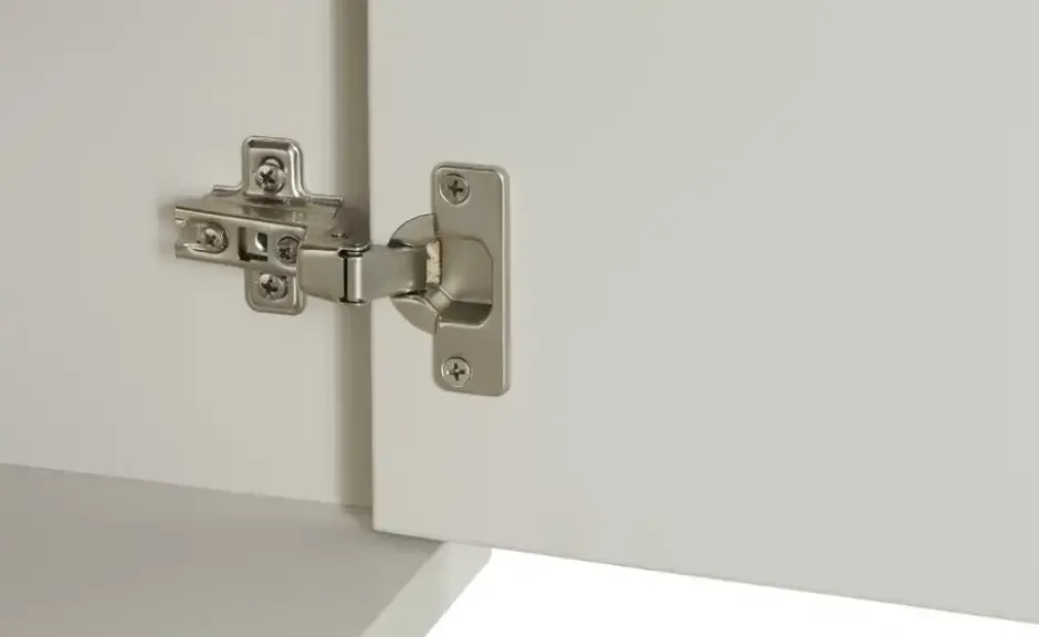Mehrzweckschrank Bolivar