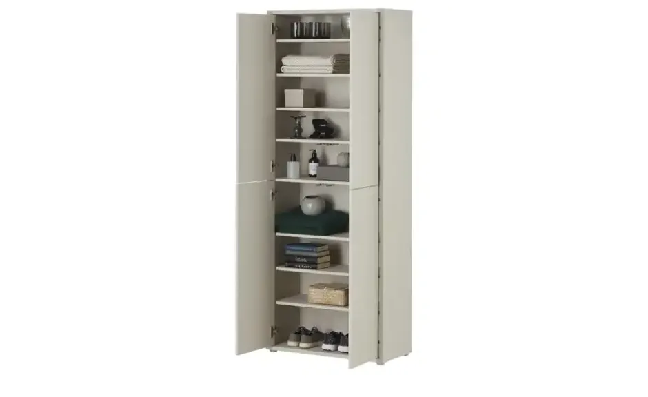 Mehrzweckschrank Bolivar