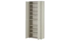 Mehrzweckschrank Bolivar