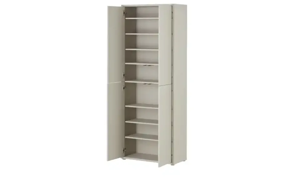 Mehrzweckschrank Bolivar