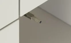 Mehrzweckschrank Bolivar