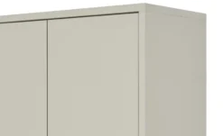 Mehrzweckschrank Bolivar