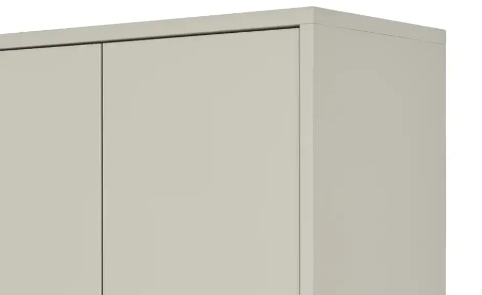 Mehrzweckschrank Bolivar