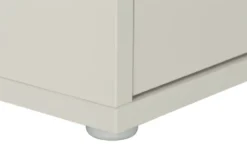 Mehrzweckschrank Bolivar