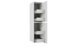 Mehrzweckschrank Savona