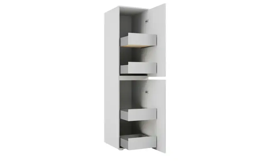 Mehrzweckschrank Savona