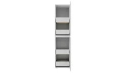 Mehrzweckschrank Savona