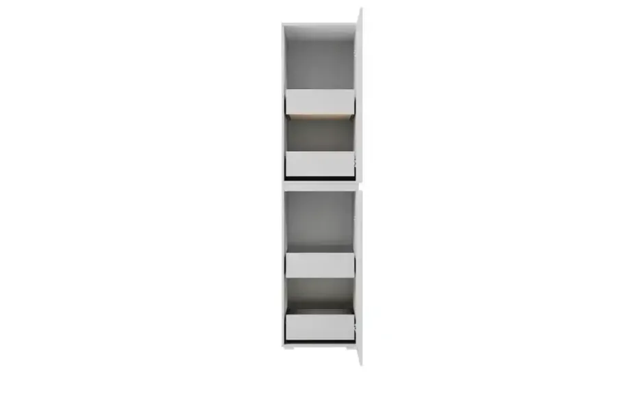 Mehrzweckschrank Savona