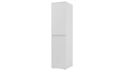 Mehrzweckschrank Savona