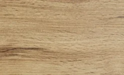 Mehrzweckschrank Savona
