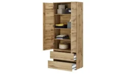 Mehrzweckschrank Savona