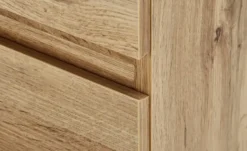 Mehrzweckschrank Savona