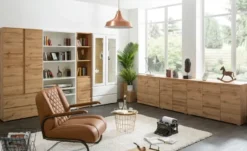 Mehrzweckschrank Savona
