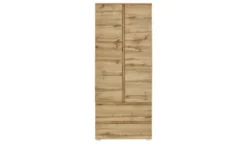 Mehrzweckschrank Savona