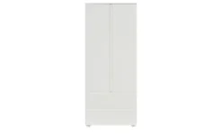 Mehrzweckschrank Savona