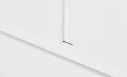 Mehrzweckschrank Savona