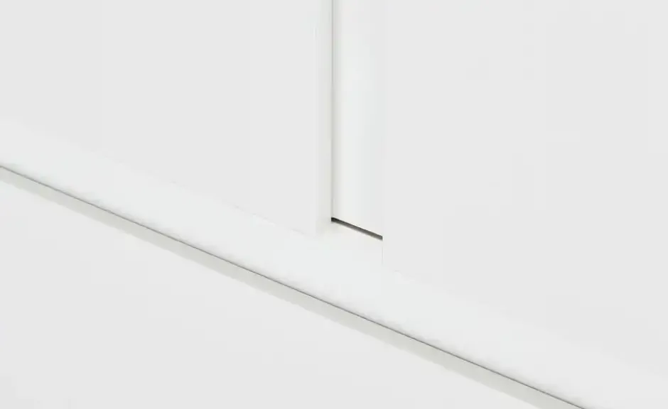 Mehrzweckschrank Savona