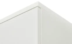 Mehrzweckschrank Savona