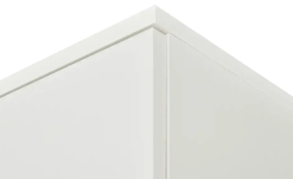 Mehrzweckschrank Savona