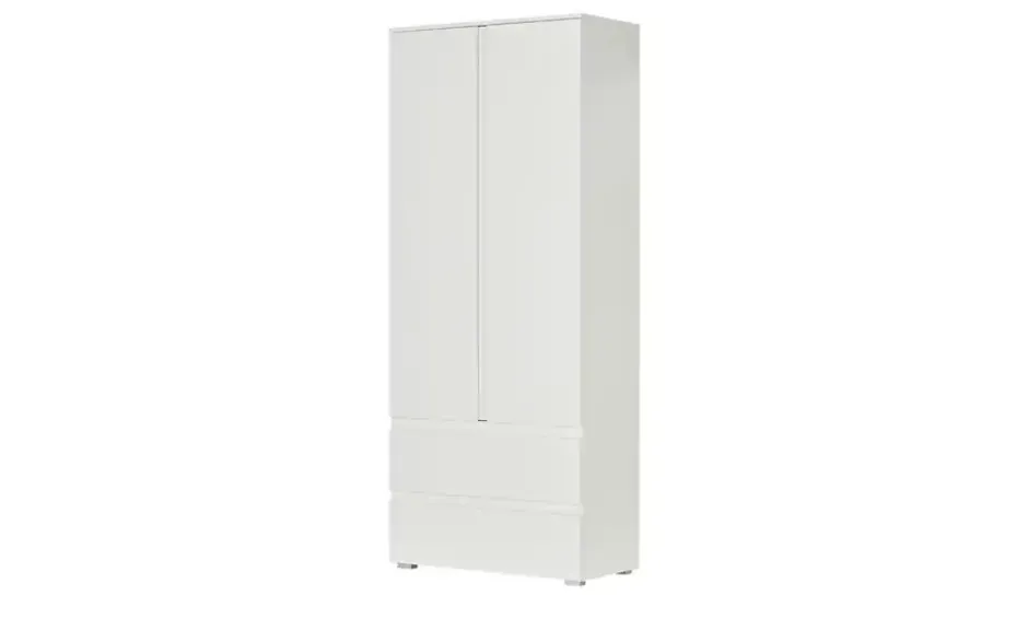 Mehrzweckschrank Savona
