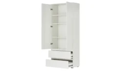 Mehrzweckschrank Savona