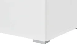 Mehrzweckschrank Savona