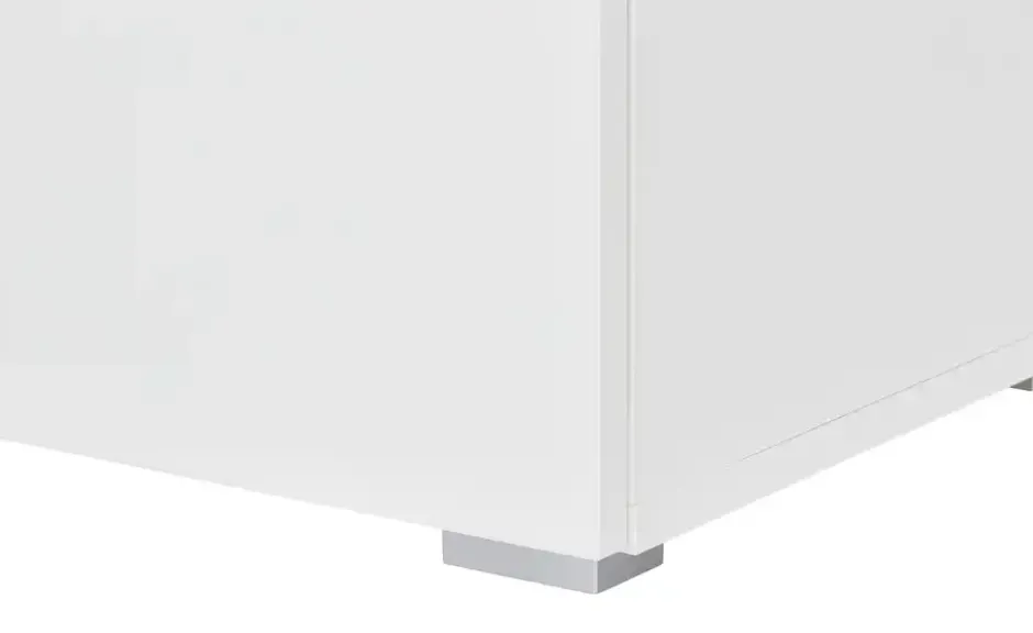 Mehrzweckschrank Savona