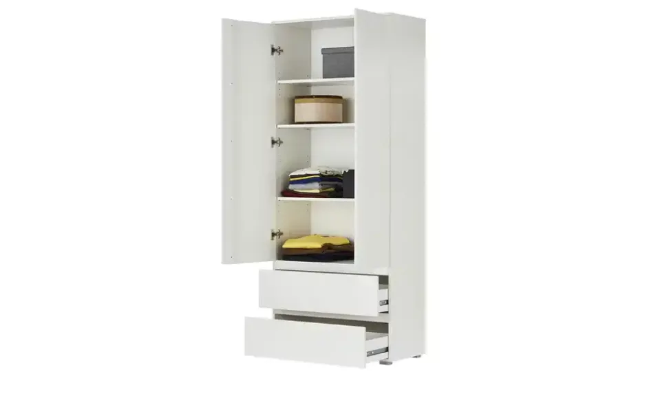 Mehrzweckschrank Savona