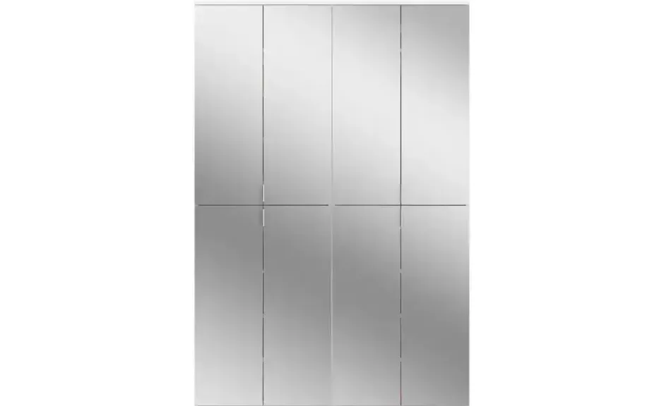 Mehrzweckschrank-Set Projekt X