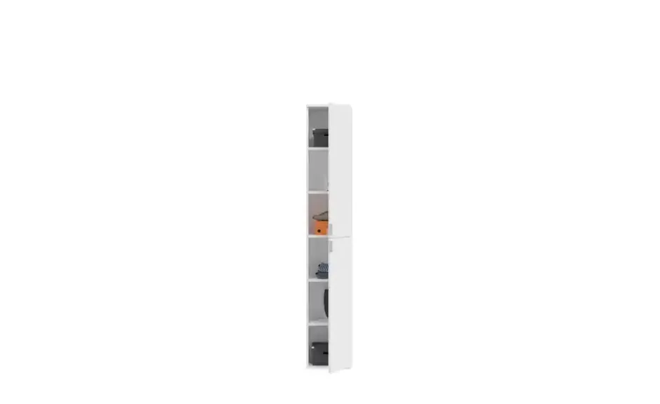 Mehrzweckschrank-Set Projekt X