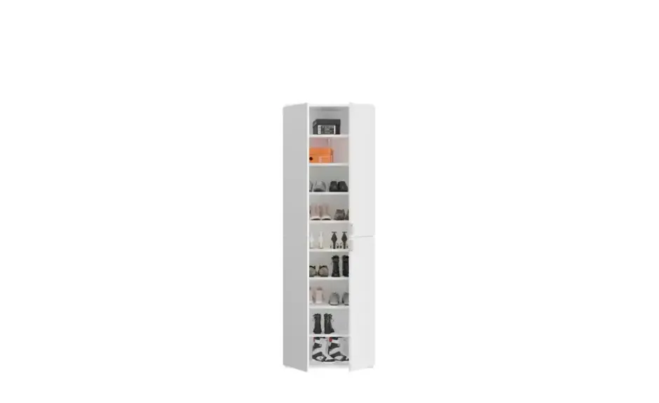 Mehrzweckschrank-Set Projekt X
