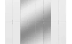 Mehrzweckschrank-Set Projekt X