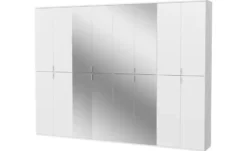Mehrzweckschrank-Set Projekt X
