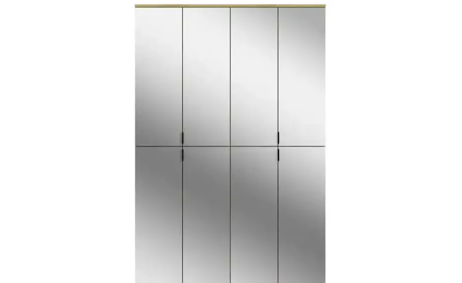 Mehrzweckschrank-Set Projekt X